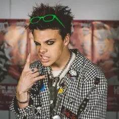 Yungblud w zaskakującej odsłonie! Zobacz, jak brzmi jego taneczny przebój
