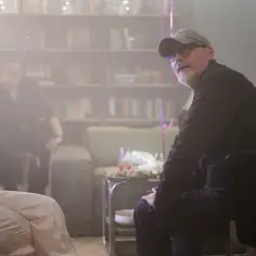 Wojciech Smarzowski przedstawia nowy film Dom dobry. Aktorzy i premiera.