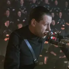 Bob Geldof krytykuje kultowy film Pink Floyd - zaskakujący powód