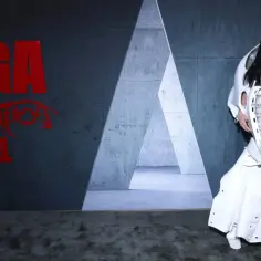 Gaga Chromatica Ball już wkrótce na HBO! Czeka nas ważne wydarzenie