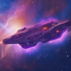 Odkryj Dobre Seriale Sci Fi: Najlepsze Seriale SF, Science Fiction i Fantasy