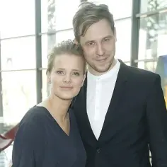 Obsada filmu O mnie się nie martw - kto naprawdę gra w serialu?