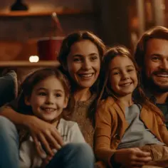 Odkryj Najlepsze Filmy Przygodowe dla Rodziny - Wartościowe Komedia, Filmy Familijne dla Dzieci oraz Polecane Komedie Rodzinne