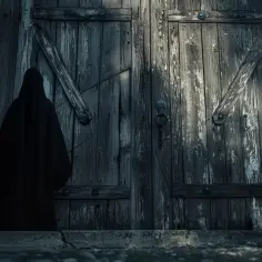 Mrożący krew w żyłach nowy zwiastun Omen: Początek. Zaskakujące sceny przerażenia