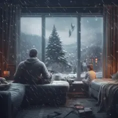 Odkryj Najlepsze Filmy Zimowe i Filmy o Zimie dla Całej Rodziny
