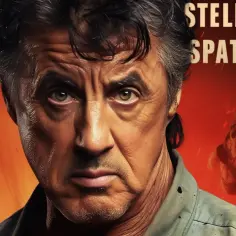 Przegląd filmów Stallone - Odkryj wszystkie filmy z Sylvestrem Stallone już dziś
