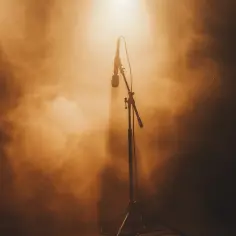 Ghost zapowiada wielki projekt - czy to tylko koncert?