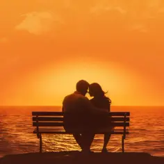 Emocjonalne Wyciskacze Łez Filmy - Odkryj Głębokie Filmy o Miłości