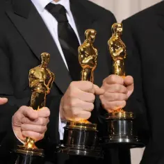 Polski kandydat do Oscarów zaskakuje branżę filmową