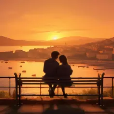Odkryj Najlepsze Tureckie Filmy Romantyczne po Polsku - Twoja Dzienna Dawka Romantyzmu