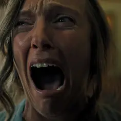 Naukowcy wybrali najstraszniejszy horror. Które filmy wygrały?