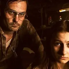 Najlepsze filmy o porwaniach dzieci: prawdziwe historie uprowadzeń dziewczynek