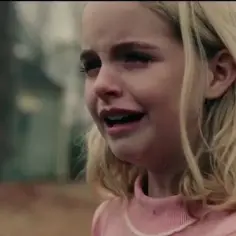 Najlepsze filmy na faktach - Odkryj dramat film na faktach pełen autentycznych, wstrząsających historii
