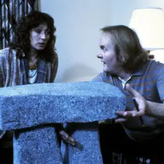 Słynni muzycy w kultowym filmie muzycznym Oto Spinal Tap