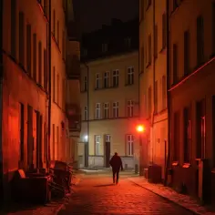 Odkryj Prawdziwe Historie z Filmy o Prostytucji na Faktach i Filmy o Prostytutkach