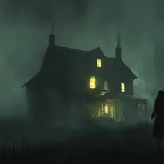 Nowy przerażający zwiastun filmu „Abigail”! Ciekaw jesteś?