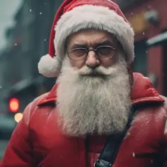 Odkryj najlepsze filmy z Mikołajem: Święty Mikołaj dla dzieci i dorosłych w filmach