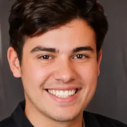 Autor Robert Frankowski