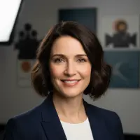Autor Bożena Skarbek