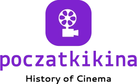 poczatkikina.pl
